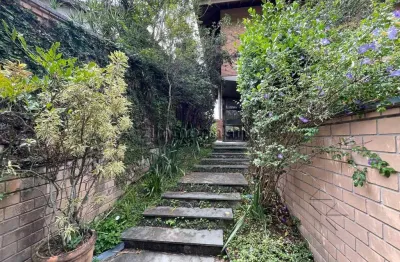 Casa com 4 quartos à venda na rua alexandre marcondes machado, --, butantã, são paulo, 297 m2 por r$ 2.900.000