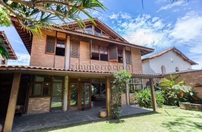 Casa com 4 quartos à venda na rua alexandre marcondes machado, --, butantã, são paulo, 297 m2 por r$ 2.900.000