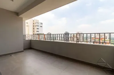 Apartamento com 3 quartos à venda na rua fradique coutinho, --, pinheiros, são paulo, 126 m2 por r$ 3.237.736