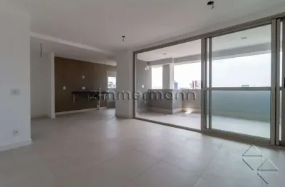 Apartamento com 2 quartos à venda na rua fradique coutinho, --, pinheiros, são paulo, 94 m2 por r$ 2.359.371