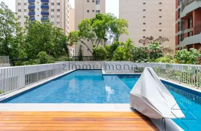 Apartamento com 2 quartos à venda na rua fradique coutinho, --, pinheiros, são paulo, 94 m2 por r$ 2.310.507