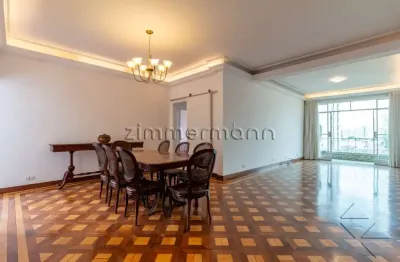 Apartamento com 2 quartos à venda na rua domingos rodrigues, --, lapa, são paulo, 122 m2 por r$ 1.100.000