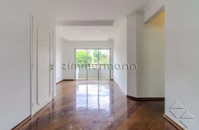 Apartamento com 3 quartos à venda na rua antônio borba, --, alto de pinheiros, são paulo, 97 m2 por r$ 890.000