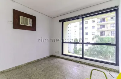 Casa comercial à venda na rua jericó, --, vila madalena, são paulo, 33 m2 por r$ 580.000