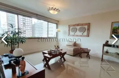 Apartamento com 3 quartos à venda na rua cardoso de almeida, --, perdizes, são paulo, 113 m2 por r$ 1.490.000