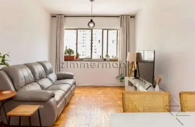 Apartamento com 1 quarto à venda na rua martiniano de carvalho, --, bela vista, são paulo, 53 m2 por r$ 680.000