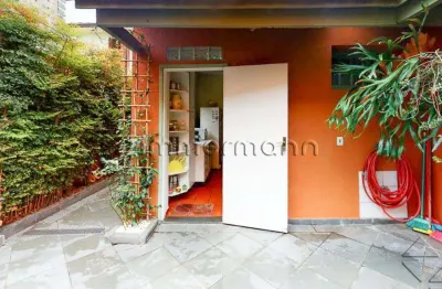 Casa com 3 quartos à venda na rua doutor costa júnior, --, água branca, são paulo, 185 m2 por r$ 1.600.000