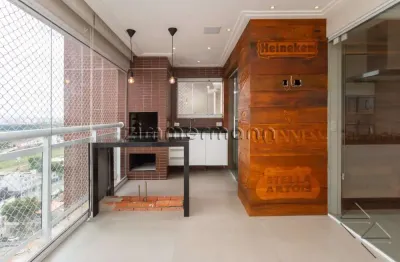 Apartamento com 2 quartos à venda na rua faustolo, --, vila romana, são paulo, 92 m2 por r$ 1.500.000