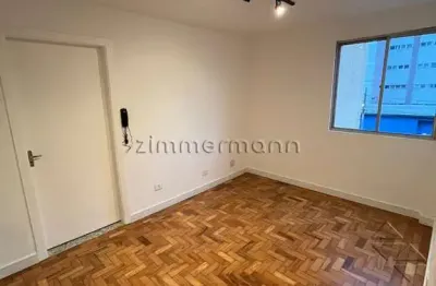 Apartamento com 2 quartos à venda na rua casa do ator, --, vila olímpia, são paulo, 60 m2 por r$ 669.000