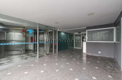 Casa comercial com 7 salas à venda na rua professor artur ramos, --, jardim europa, são paulo, 196 m2 por r$ 1.700.000