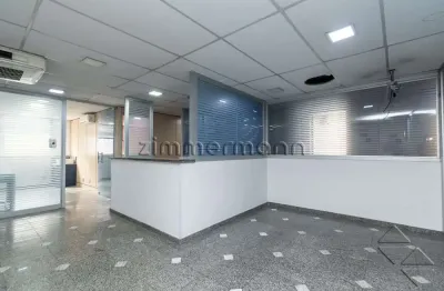 Casa comercial à venda na rua professor artur ramos, --, jardim europa, são paulo, 196 m2 por r$ 1.600.000