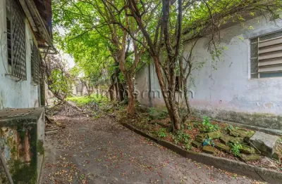 Casa comercial à venda na rua monteiro de melo, --, vila romana, são paulo, 150 m2 por r$ 1.050.000