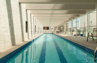 Apartamento com 3 quartos à venda na rua conselheiro brotero, --, santa cecília, são paulo, 162 m2 por r$ 2.750.000