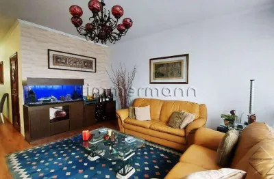 Apartamento com 3 quartos à venda na rua itambé, --, higienópolis, são paulo, 156 m2 por r$ 1.595.000