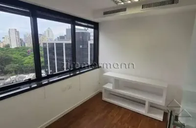Casa comercial à venda na avenida angélica, --, santa cecília, são paulo, 63 m2 por r$ 800.000