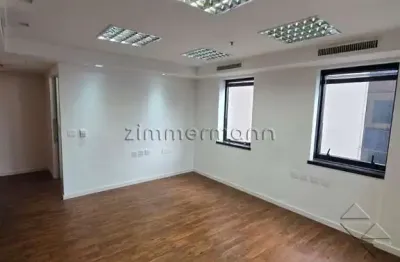 Casa comercial à venda na avenida angélica, --, santa cecília, são paulo, 63 m2 por r$ 800.000