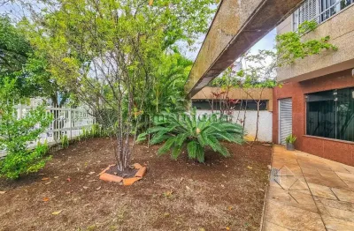 Casa comercial à venda na rua pereira leite, --, sumarezinho, são paulo, 323 m2 por r$ 2.500.000
