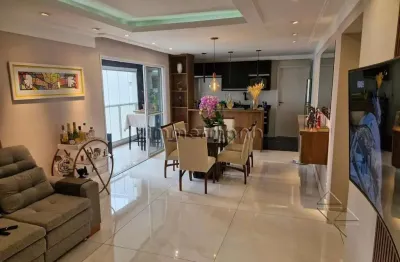 Apartamento com 3 quartos à venda na rua nelson gama de oliveira, --, vila andrade, são paulo, 84 m2 por r$ 808.000