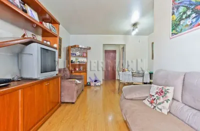 Apartamento com 3 quartos à venda na rua caraíbas, --, perdizes, são paulo, 79 m2 por r$ 930.000