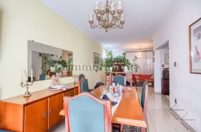 Casa com 4 quartos à venda na rua andréa paulinetti, --, itaim bibi, são paulo, 210 m2 por r$ 1.750.000