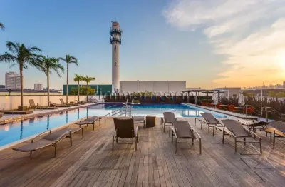 Apartamento com 3 quartos à venda na avenida raimundo pereira de magalhães, --, vila anastácio, são paulo, 70 m2 por r$ 890.000