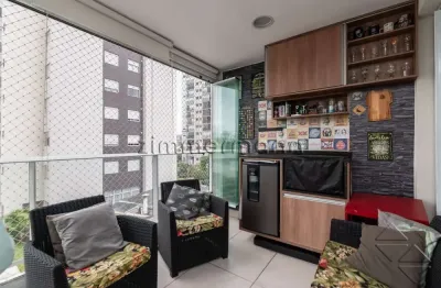 Apartamento com 3 quartos à venda na avenida raimundo pereira de magalhães, --, vila anastácio, são paulo, 70 m2 por r$ 780.000