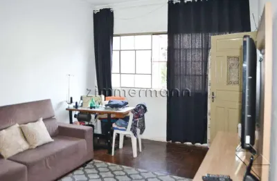 Casa com 3 quartos à venda na rua medeiros de albuquerque, --, vila madalena, são paulo, 80 m2 por r$ 1.910.000