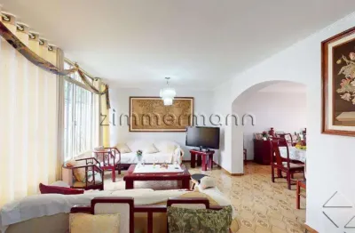 Casa com 3 quartos à venda na rua passo da pátria, --, alto da lapa, são paulo, 390 m2 por r$ 1.910.000