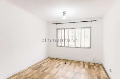 Apartamento com 3 quartos à venda na avenida francisco matarazzo, --, perdizes, são paulo, 110 m2 por r$ 630.000