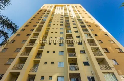 Apartamento com 2 quartos à venda na avenida santa marina, --, água branca, são paulo, 65 m2 por r$ 610.000