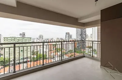 Apartamento com 2 quartos à venda na rua arruda alvim, --, pinheiros, são paulo, 78 m2 por r$ 1.350.000