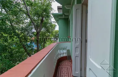 Apartamento com 2 quartos à venda na rua fábia, --, vila romana, são paulo, 92 m2 por r$ 650.000