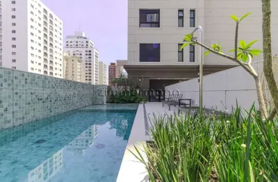 Apartamento com 3 quartos à venda na rua guarará, --, jardim paulista, são paulo, 201 m2 por r$ 8.790.000