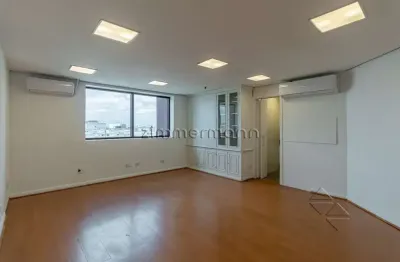 Casa comercial à venda na rua sabará, --, higienópolis, são paulo, 53 m2 por r$ 600.000
