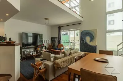 Apartamento com 2 quartos à venda na rua joaquim antunes, --, pinheiros, são paulo, 111 m2 por r$ 1.950.000