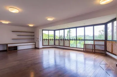 Apartamento com 3 quartos à venda na rua escobar ortiz, --, vila nova conceição, são paulo, 207 m2 por r$ 4.900.000