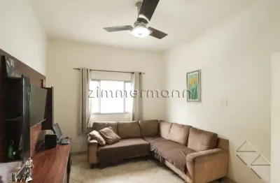 Casa com 3 quartos à venda na rua doutor paulo gatti, --, imirim, são paulo, 100 m2 por r$ 850.000