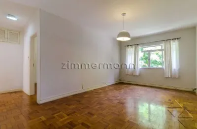 Apartamento com 3 quartos à venda na rua padre carvalho, --, pinheiros, são paulo, 83 m2 por r$ 890.000