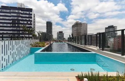 Apartamento com 2 quartos à venda na rua josé augusto penteado, --, sumaré, são paulo, 69 m2 por r$ 1.400.000