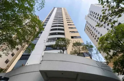 Apartamento com 2 quartos à venda na rua raul pompéia, --, pompéia, são paulo, 60 m2 por r$ 830.000
