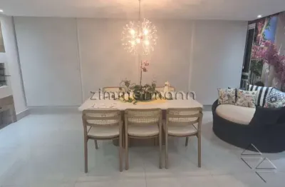 Apartamento com 3 quartos à venda na rua taquari, --, mooca, são paulo, 103 m2 por r$ 1.150.000