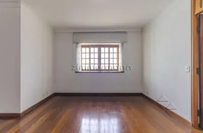 Apartamento com 2 quartos à venda na rua coriolano, --, vila romana, são paulo, 68 m2 por r$ 730.000