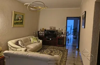 Terreno à venda na rua carlos belmiro correia, --, casa verde, são paulo por r$ 1.100.000