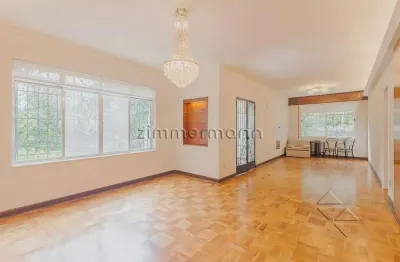 Casa com 6 quartos à venda na cafelândia, --, sumaré, são paulo, 232 m2 por r$ 2.800.000