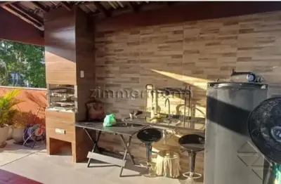 Casa com 3 quartos à venda na maria júlia, --, imirim, são paulo, 245 m2 por r$ 1.500.000