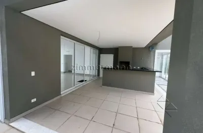 Apartamento com 2 quartos à venda na nicolas boer, --, jardim das perdizes, são paulo, 63 m2 por r$ 1.200.000