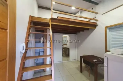 Casa com 2 quartos à venda na rua major rubens florentino vaz, --, butantã, são paulo, 119 m2 por r$ 1.200.000