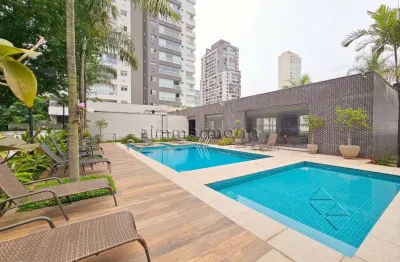 Apartamento com 2 quartos à venda na rua humberto i, --, vila mariana, são paulo, 87 m2 por r$ 1.590.000