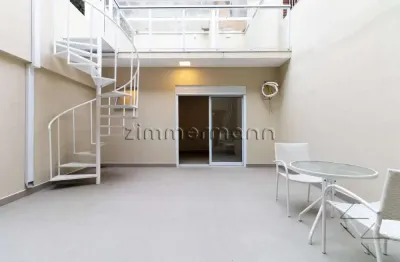 Casa com 3 quartos à venda na rua zaíra, --, sumaré, são paulo, 150 m2 por r$ 1.875.000