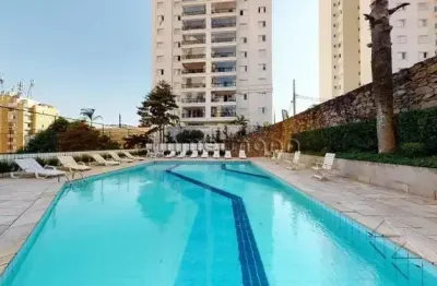 Apartamento com 3 quartos à venda na rua paulo sérgio de macedo, --, vila sônia, são paulo, 76 m2 por r$ 530.000